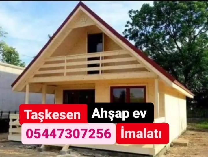 Bolu Merkez ahşap ev imalat işleri, bungalov ev imalatı, ahşap kamelya imalatı, pergola sistemleri imalatı, prefabrik ev imalat hizmeti, çelik konstrüksiyon sistemleri imalatı, boya badana uygulama, daire tadilat tamirat hizmeti, seramik döşeme, fayans döşeme, mutfak dolabı imalatı, banyo dolabı, mimari yapı dekorasyon hizmeti, ahşap masa imalatı, ahşap sandalye imalatı, anahtar teslim dekorasyon hizmetleri verilmektedir. Ahşap evlerden bungalovlara, kamelyalardan pergolalara kadar geniş bir yelpazede hizmet sunuyoruz. Uzman ekibimizle ahşap ev imalatı, bungalov evlerin inşası, ahşap kamelya ve pergola sistemleri imalatı konularında sizlere kaliteli çözümler sunuyoruz. Prefabrik evlerden çelik konstrüksiyon sistemlerine kadar geniş bir ürün yelpazesi ile evinizin inşasını sağlıyoruz. Ayrıca, boya badana uygulamaları, daire tadilat ve tamirat hizmetleri, seramik ve fayans döşeme işleri, mutfak ve banyo dolabı imalatı gibi iç dekorasyon alanında da profesyonel hizmetler sunuyoruz. Mimari yapı dekorasyonunda uzman ekibimizle evinizin her köşesine estetik dokunuşlar yapıyoruz. Ahşap masa ve sandalye imalatı ile doğal ve zarif bir atmosfer yaratıyoruz. Anahtar teslim dekorasyon hizmetleri ile evinizin her detayını düşünüyor ve sizin için en iyi çözümleri sunuyoruz. Size özel ve kaliteli hizmetimizle, evinizi hayalinizdeki gibi tasarlamak için bizimle iletişime geçin! 