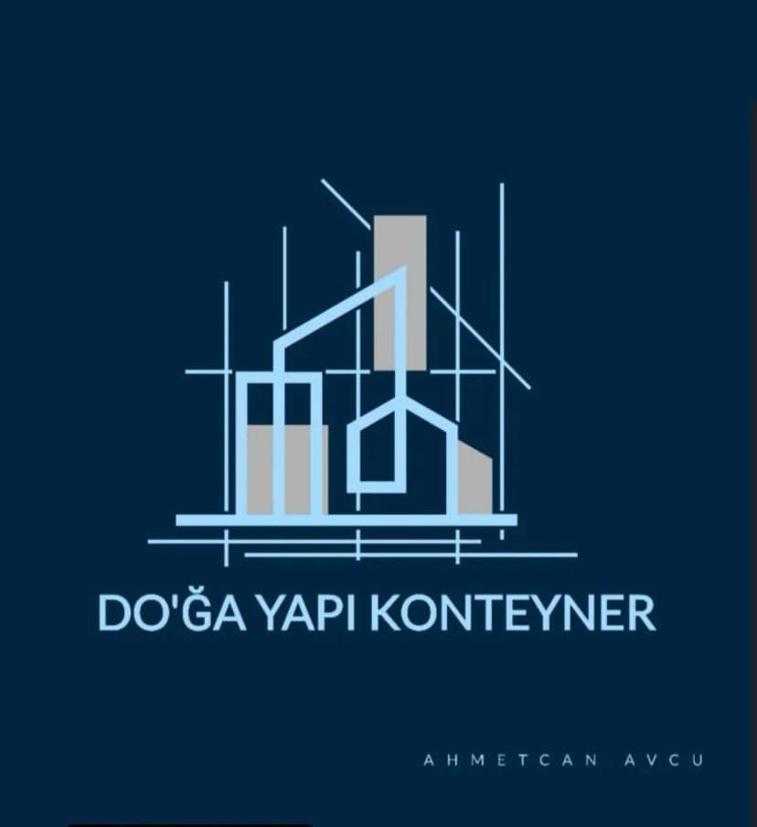 Çorlu prefabrik ev imalat işleri, konteyner yapı sistemleri imalatı, prefabrik ev satışı, konteyner montajı, prefabrik ev montajı, tiny house imalatı, çelik konstrüksiyon imalatı, çelik çatı sistemleri imalat hizmetleri verilmektedir. 
Firmamız, yapı sektöründe geniş bir yelpazede hizmet sunmaktadır. Prefabrik ev imalat işleri, konteyner yapı sistemleri imalatı, prefabrik ev satışı, konteyner montajı, prefabrik ev montajı, tiny house imalatı, çelik konstrüksiyon imalatı ve çelik çatı sistemleri imalat hizmetleri gibi alanlarda faaliyet gösteriyoruz. Müşterilerimize özgün ve işlevsel yaşam alanları sunarak, konut ihtiyaçlarını karşılıyoruz. Her bir proje için özel tasarımlar ve çözümler geliştiriyoruz ve müşterilerimizin beklentilerini aşmayı hedefliyoruz. Tecrübeli ve uzman ekibimiz, projelerin her aşamasında kaliteli ve güvenilir hizmet sunmak için çalışıyor. Müşteri memnuniyetini her zaman ön planda tutuyor ve her projeye özel yaklaşarak, müşterilerimizin beklentilerini karşılamak için çaba sarf ediyoruz.
