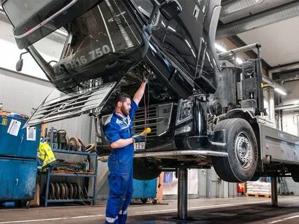 Şanlıurfa Eyyübiye motorlu araç tamir onarım işleri, ağır vasıta teknik servis hizmeti, ağır vasıta arıza onarımı, ağır vasıta bakım onarımı, ağır vasıta arıza tespiti, ağır vasıta motor bakım hizmeti, kamyon tamir onarımı, tır bakım onarım hizmetleri verilmektedir. Motorlu araçların tamir ve bakımı konusunda uzmanız! Ağır vasıta teknik servis hizmeti, ağır vasıta arıza onarımı, bakım ve arıza tespiti gibi geniş bir yelpazede kaliteli hizmetler sunuyoruz. Deneyimli ve uzman ekiplerimiz, kamyon ve tırlarınızın her türlü ihtiyacını karşılamak için burada. Motorlu araçlarınızın uzun ömürlü olması ve güvenli bir şekilde kullanılması için gerekli olan tüm bakım ve onarımları titizlikle gerçekleştiriyoruz. Ağır vasıta motor bakımı, kamyon tamir onarımı ve tır bakım onarım hizmetleriyle, araçlarınızın en iyi performansı sunmasını sağlıyoruz. Müşteri memnuniyetini ön planda tutarak, her zaman kaliteli ve güvenilir hizmet sunmak için buradayız. Aracınızın ihtiyaçlarını karşılamak ve güvenle yolculuk yapmanızı sağlamak için bize ulaşın, uzman ekibimizden destek alın!