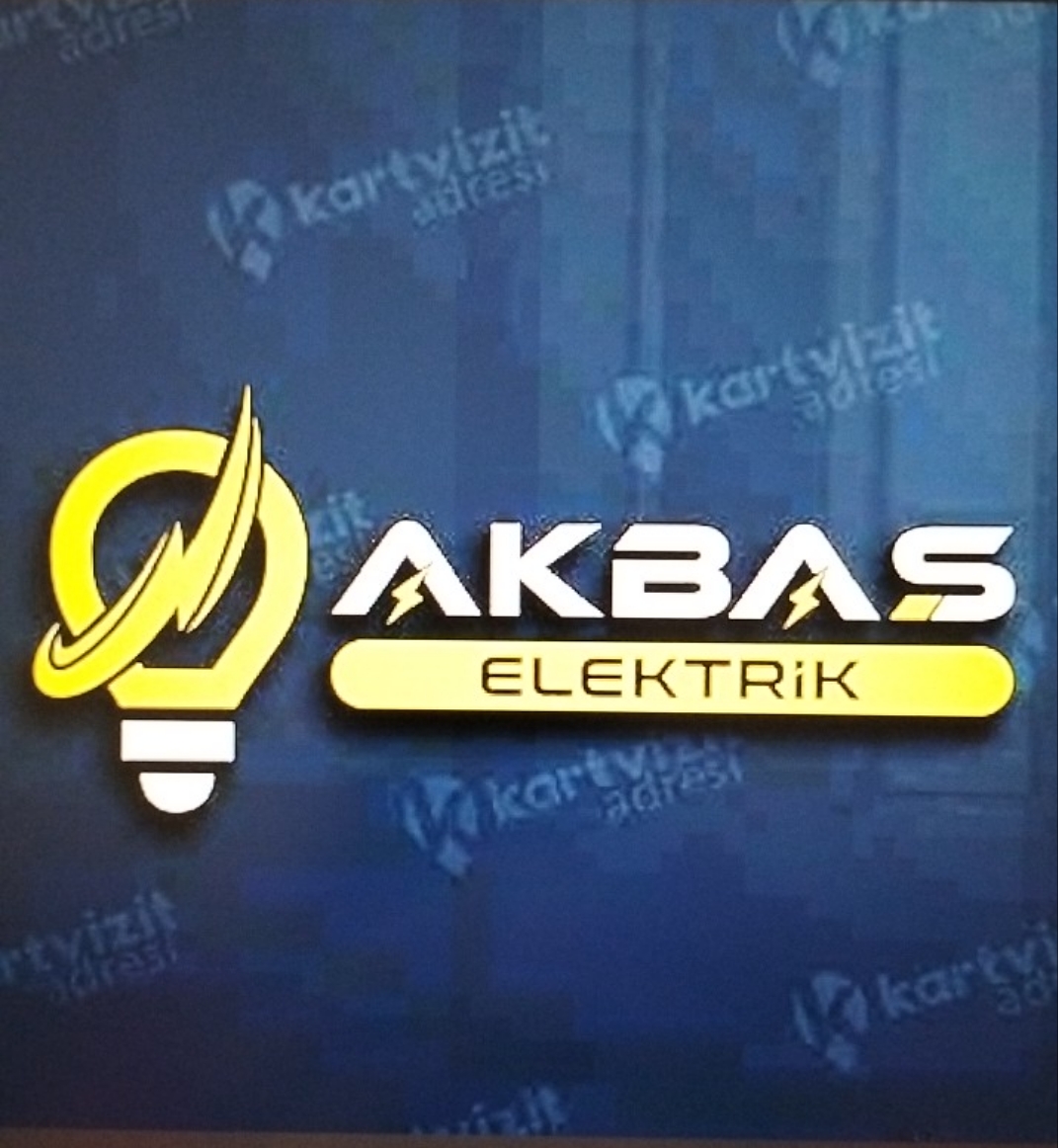 mersin tarsus elektrik bakım onarım işleri, elektrik arıza onarımı, elektrik tesisatı döşeme, led aydınlatma sistemleri kurulumu, aydınlatma sistemleri montajı, elektrik malzemeleri satışı, elektrik teknik servis hizmetleri verilmektedir. binaların tamamında, evlerde, iş yerlerinde, fabrika ve daha birçok alanda artık zaruri ihtiyaçlardan biri olan elektrik işlerini titiz ve yüksek teknoloji ile gerçekleştiriyoruz. elektrik tesisat işlerine gerekli özeni ve önemi göstererek başarı oranını arttırmakla birlikte sizlerin de daha güvenli ortamlarda yaşantınızı sürdürmenizi sağlıyoruz. aydınlatmadan üretime, iletişimden sağlıkla alanına kadar birçok modern cihazın ihtiyaç duyduğu elektrik enerjisi, yapılan yanlış çalışmalar neticesinde ciddi hasarlara sebep olmasından dolayı yaptığımız tüm işlemlerde büyük emek vererek sıfır riskli şekilde kullanımınıza sunuyoruz.