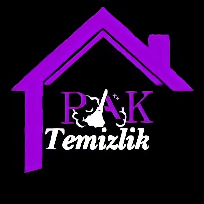 Seydişehir inşaat sonrası temizlik işleri, profesyonel bina yönetimi hizmeti, site yönetim hizmeti, ev temizleme, ofis temizleme, büro temizleme, apartman temizleme, genel temizlik hizmeti, temizlik firmaları, profesyonel temizlik hizmetleri verilmektedir. 
İnşaat sonrası temizlik işleri, profesyonel bina yönetimi hizmeti, site yönetim hizmeti, ev temizleme, ofis temizleme, büro temizleme, apartman temizleme ve genel temizlik hizmeti gibi geniş bir yelpazede uzmanlaşmış bir ekibiz. Müşterilerimizin ihtiyaçlarına özel çözümler sunarak, temizlik standartlarını en üst seviyede tutmayı amaçlıyoruz. İnşaat sonrası temizlik işleriyle, yeni yapılan binaları ve mekanları ilk günkü gibi temiz ve düzenli hale getiriyoruz. Profesyonel bina yönetimi hizmeti ve site yönetim hizmetiyle, yaşam alanlarınızın bakım ve yönetimini üstleniyoruz. Ev temizleme, ofis temizleme, büro temizleme, apartman temizleme ve genel temizlik hizmetiyle, her türlü mekanda hijyen ve düzen sağlıyoruz. Kaliteli ekipmanlarımız ve uzman personelimizle, her müşterimize özel ve etkili çözümler sunuyoruz. Siz işinize odaklanırken, temizlik ve düzen konusunda endişelenmenize gerek yok. Güvenilir ve etkili temizlik hizmetleriyle yaşam alanlarınızı daha sağlıklı, konforlu ve ferah bir hale getirmek için buradayız.
