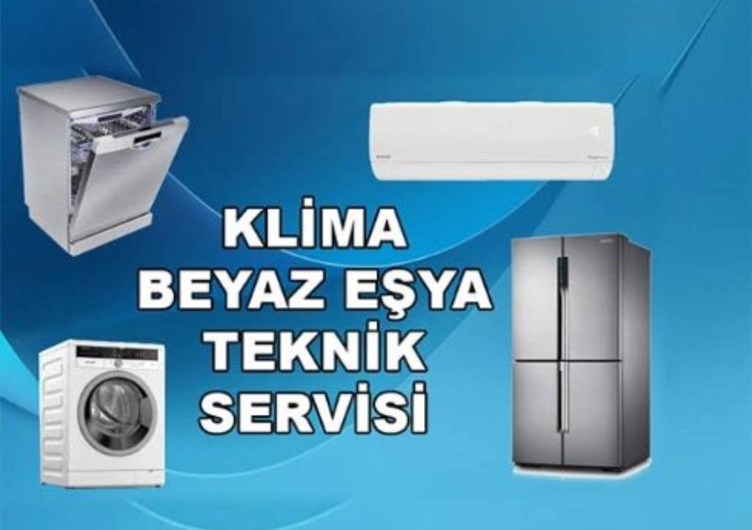 İzmir Kiraz beyaz eşya tamir onarım işleri, beyaz eşya bakım servisi, klima arıza onarımı, klima tamir onarımı, klima montaj hizmeti, klima teknik servisi, beyaz eşya teknik servisi, küçük ev aletleri tamir onarımı, küçük ev aletleri bakım servis hizmetleri verilmektedir. 
Ev ve işyerlerinizdeki beyaz eşyaların ve küçük ev aletlerinin sorunsuz çalışmasını sağlamak için geniş kapsamlı teknik servis hizmetleri sunuyoruz. Beyaz eşya tamir onarım işleri ve bakım servisiyle, buzdolabı, çamaşır makinesi, bulaşık makinesi gibi beyaz eşyalarınızın düzenli bakımını ve gerekli onarımlarını gerçekleştiriyoruz. Klima arıza onarımı, tamir onarımı ve montaj hizmetiyle ise ev veya işyerinizin iklimlendirme ihtiyaçlarını karşılıyoruz. Uzman teknisyenlerimiz ve donanımlı servis araçlarımızla beyaz eşyalarınızın ve küçük ev aletlerinizin sorunlarını hızlı ve etkili bir şekilde çözüyoruz. Küçük ev aletleri tamir onarımı ve bakım servis hizmetleriyle de blender, tost makinesi, ütü gibi evinizdeki diğer küçük cihazların düzenli bakımını ve onarımlarını sağlıyoruz. Güvenilir ve profesyonel teknik servisimizle, yaşam alanlarınızı konforlu ve güvenli hale getirmek için buradayız.
