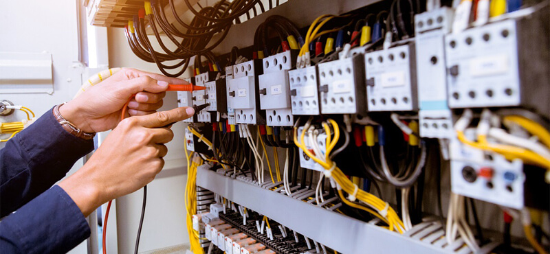 Tokat niksar ilçesinde bulunan firmamız her türlü elektrik malzemesi satışı yapmaktadır. Satışın yanı sıra her türlü elektrik bakımı ve onarımı, tv ve uydu bakım onarımı, oto ses ve gürültü sistemleri işleri yapmaktadır. Firmamız uygun fiyat garantisi vermektedir . Bizden fiyat almadan işlerinizi yapmamanızı tavsiye ederiz.