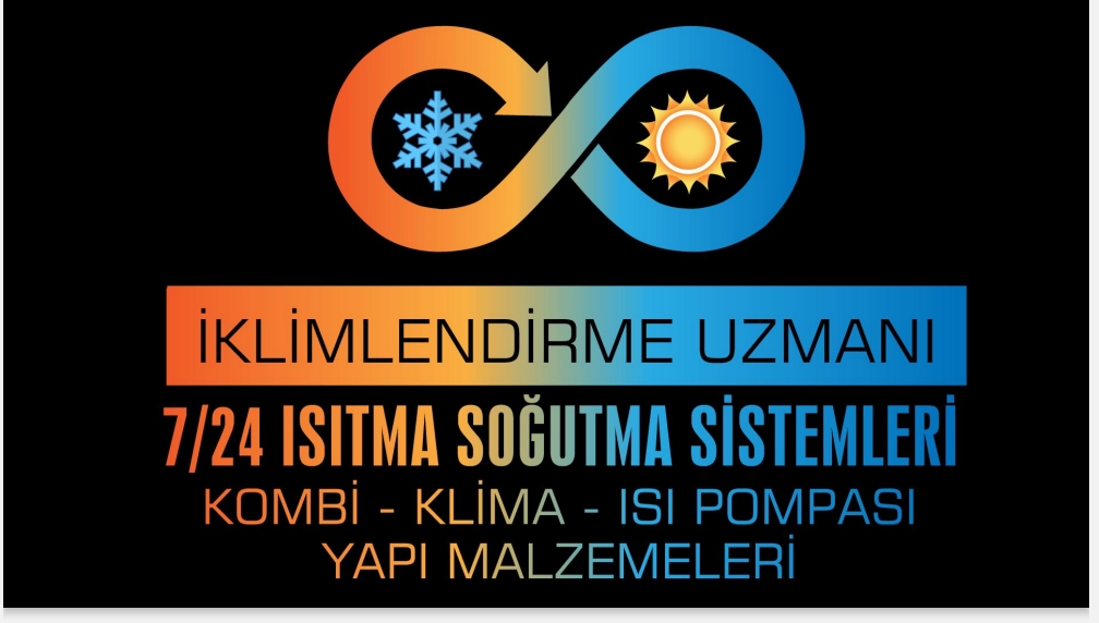 Osmaniye toptan klima satış işleri, toptan kombi satışı, toptan ısı pompası sistemleri satışı, toptan yapı malzemeleri satışı, toptan radyatör sistemleri satış hizmetleri verilmektedir. 
Firmamız, geniş bir ürün yelpazesiyle toptan klima satış işleri, toptan kombi satışı, toptan ısı pompası sistemleri satışı, toptan yapı malzemeleri satışı ve toptan radyatör sistemleri satış hizmetleri sunmaktadır. Uzman ekibimiz ve güçlü tedarik zincirimiz sayesinde, müşterilerimize yüksek kaliteli ürünler ve rekabetçi fiyatlarla hizmet sunuyoruz. Toptan klima satışında çeşitli markalar ve modellerle müşterilerimize geniş seçenekler sunarken, toptan kombi satışında da enerji verimliliği ve güvenlik standartlarına uygun ürünler sunuyoruz. Toptan ısı pompası sistemleri satışında çevre dostu ve ekonomik çözümler sunarken, toptan yapı malzemeleri satışında da projelerinizi destekleyecek geniş bir ürün yelpazesi sunuyoruz. Ayrıca, toptan radyatör sistemleri satış hizmetimizle ısıtma ihtiyaçlarınızı karşılıyor ve müşterilerimizin beklentilerini en iyi şekilde karşılıyoruz. Müşteri memnuniyetini her zaman ön planda tutarak, kaliteli ürünler ve profesyonel hizmetler sunuyoruz. İnşaat ve ısıtma sektöründe ihtiyaçlarınıza uygun çözümler için bize ulaşabilirsiniz.