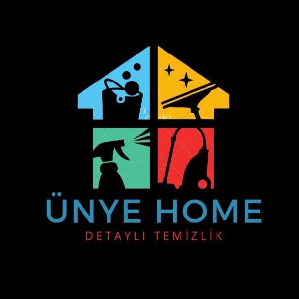 Ünye inşaat sonrası temizlik işleri, ev temizleme hizmeti, villa temizleme işi yapanlar, apartman temizleme hizmeti, merdiven temizleme, kaba inşaat temizleme hizmetleri verilmektedir. İnşaat sonrası temizlik işleri, ev temizleme hizmetleri, villa temizliği, apartman temizliği, merdiven temizliği ve kaba inşaat temizliği gibi geniş bir yelpazede profesyonel hizmetler sunuyoruz. Deneyimli ve özenli ekibimiz, her türlü temizlik ihtiyacınızı karşılamak için donanımlı ve hazır durumdadır. İnşaat sonrası temizlikte ince detaylara önem verirken, ev, villa ve apartman temizliklerinde hijyen standartlarını en üst seviyede tutuyoruz. Merdiven temizliği ve kaba inşaat temizliğinde ise etkili ve hızlı çözümler sunarak, mekanlarınızı temiz, düzenli ve kullanıma hazır hale getiriyoruz. Size özel ve kaliteli temizlik hizmetleri için bize ulaşın, profesyonel ve güvenilir ekibimizle yaşam alanlarınızı parlatmaktan mutluluk duyalım.