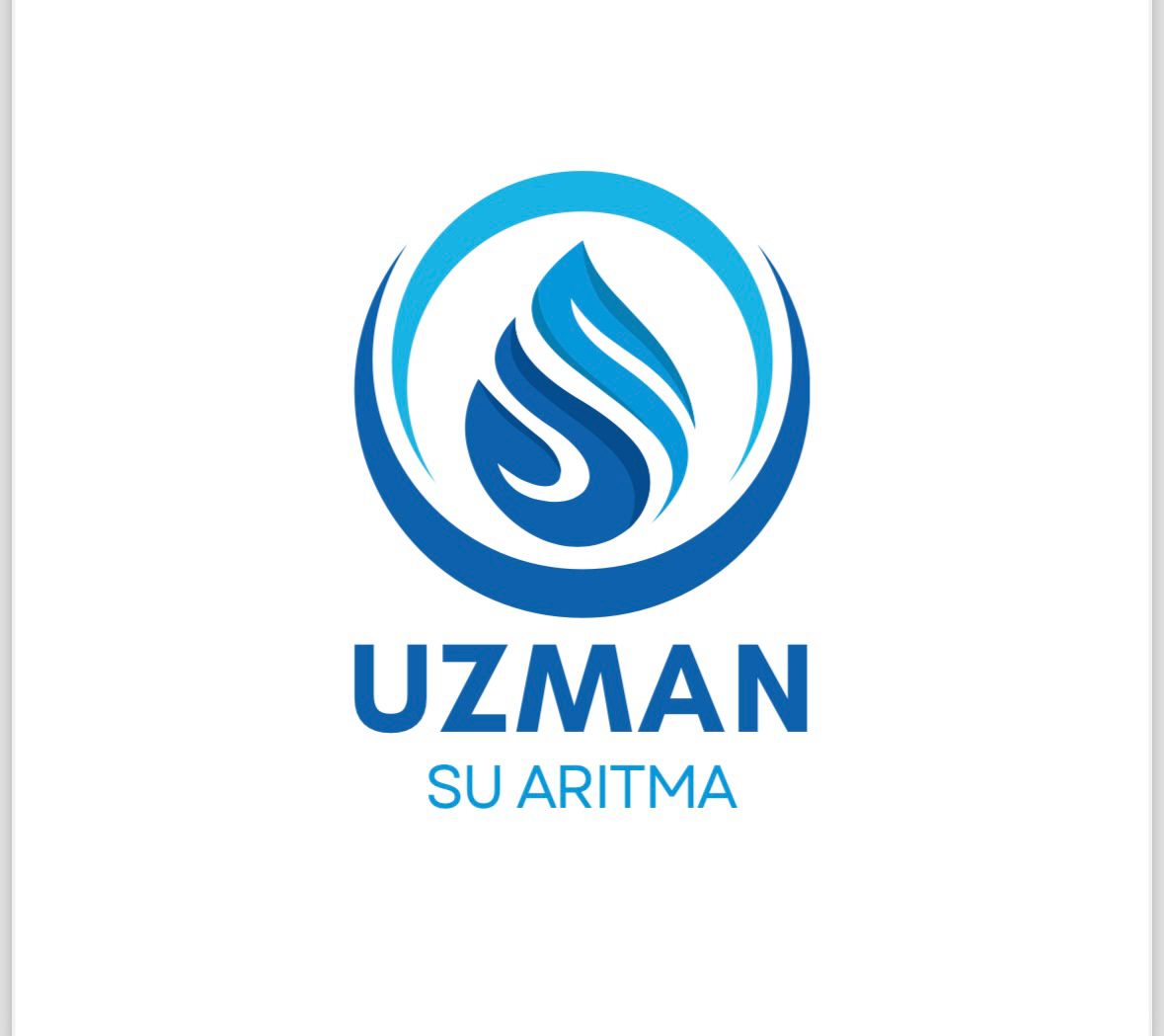 Orhangazi su arıtma sistemleri satış işleri, su arıtma cihazları satışı, su arıtma cihazı bakım onarımı, su arıtma cihazı kurulum hizmetleri verilmektedir. 
Su arıtma sistemleri satışı, su arıtma cihazları satışı, su arıtma cihazı bakımı ve onarımı, su arıtma cihazı kurulum hizmetleri konusunda uzmanız. Müşterilerimize sağlıklı ve temiz içme suyu sunmak için en yeni teknolojiye sahip su arıtma sistemlerini sunuyoruz. Geniş ürün yelpazemiz içerisinde evler, işyerleri ve endüstriyel tesisler için çeşitli su arıtma çözümleri bulunmaktadır. Ayrıca, su arıtma cihazlarının düzenli bakımını yaparak, uzun ömürlü ve etkili bir şekilde çalışmalarını sağlıyoruz. Kurulum hizmetlerimizle de müşterilerimizin memnuniyetini ön planda tutuyor, profesyonel ve güvenilir bir şekilde su arıtma sistemlerini kuruyoruz. Sağlıklı ve temiz suya erişim konusunda size yardımcı olmak için buradayız.