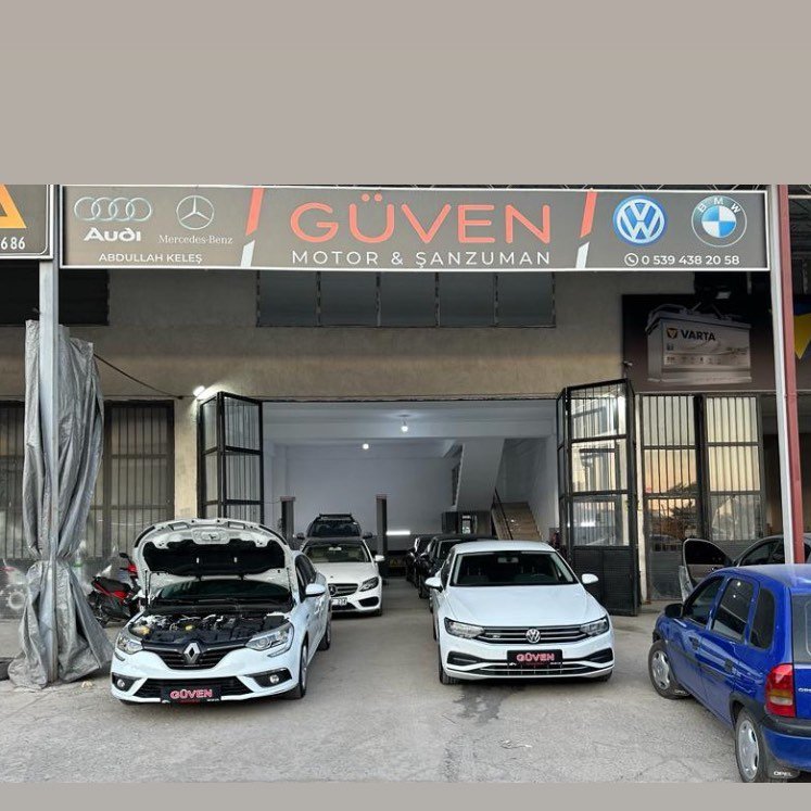 Sivas Merkez oto şanzıman tamir onarım işleri, oto motor bakım onarımı, oto motor tamiri, oto arıza tespiti, oto periyodik bakım hizmeti, oto mekanik bakım hizmeti, oto özel teknik servisi, araç bakım onarım hizmetleri verilmektedir.
Firmamız, oto şanzıman tamiri ve onarımı, oto motor bakımı ve tamiri, araç arıza tespiti, periyodik bakım ve mekanik bakım gibi geniş bir yelpazede hizmet vermektedir. Müşterilerimize özel teknik servis hizmeti sunarak, araçlarının ihtiyaçlarına en uygun çözümleri sağlamaktayız. Uzman ekiplerimiz, son teknoloji ekipman ve tekniklerle donatılmış servis merkezlerimizde, araçların bakımını ve onarımını titizlikle gerçekleştirmektedir. Müşteri memnuniyetini ön planda tutan yaklaşımımızla, araçların güvenliğini ve performansını en üst düzeye çıkarmayı amaçlıyoruz. Kaliteli hizmet anlayışımız ve uzman kadromuzla, araç bakım ve onarım ihtiyaçlarınızı karşılamak için her zaman hazırız.