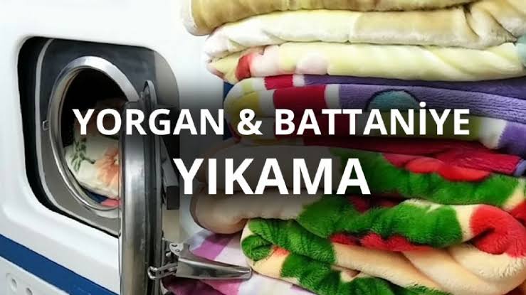 Besni halı yıkama işleri, koltuk yıkama işi yapanlar, yerinde koltuk yıkama, yatak yorgan yıkama, battaniye yıkama, stor perde yıkama, zebra perde yıkama, kilim yıkama hizmetleri verilmektedir.
Koltuk, yatak, yorgan, battaniye, stor perde, zebra perde ve kilim gibi ev tekstillerinin temizliği ve hijyeninde uzmanlaşmış firmamız, yerinde koltuk yıkama ve diğer tekstil yıkama hizmetleri sunmaktadır. Müşterilerimizin konforunu ve sağlığını ön planda tutarak, profesyonel ekip ve ekipmanlarımızla en kaliteli temizlik hizmetini sunmaktayız. Yılların verdiği deneyimle, her türlü lekeyi ve kirleticiyi etkili bir şekilde temizleyerek, müşterilerimize hijyenik ve ferah bir yaşam alanı sağlıyoruz. Ev tekstili ürünlerinizin temizliği ve bakımı konusunda güvenilir bir çözüm arıyorsanız, bize ulaşın ve profesyonel hizmetimizin tadını çıkarın.