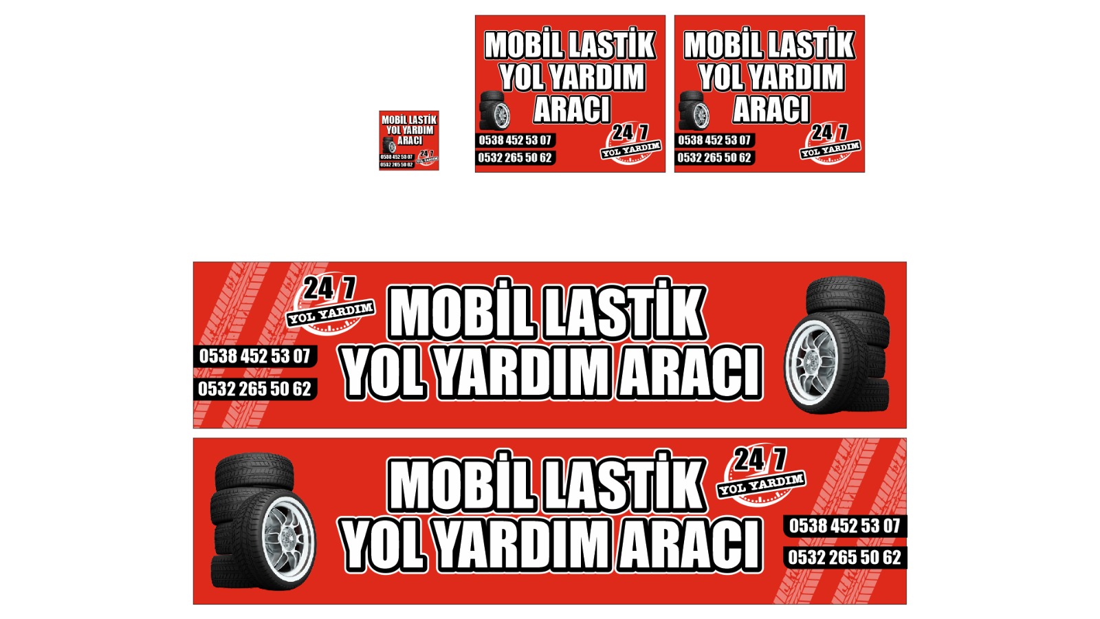 İzmir Selçuk oto lastik tamir onarım işleri, oto lastik satışı, oto lastik bakım hizmeti, oto lastik sökme takma hizmeti, oto yol yardım hizmeti, mobil yol yardım hizmetleri verilmektedir.  Aracınızın lastikleri güvenliğiniz için kritik bir öneme sahiptir ve biz bu konuda size tam destek sunuyoruz. Oto lastik tamir ve onarım işlerinde uzman ekibimiz, lastiklerinizde oluşan her türlü sorunu titizlikle çözüyor. Ayrıca, geniş ürün yelpazemizle oto lastik satışı da yapıyor, aracınızın ihtiyacına uygun lastikleri size sunuyoruz, böylece güvenli ve konforlu bir sürüş deneyimi yaşamanızı sağlıyoruz. Oto lastik bakım hizmetimizle lastiklerinizin ömrünü uzatırken, oto lastik sökme ve takma hizmetimizle de sizlere kolaylık sağlıyoruz. Aracınızın lastiklerinin ihtiyacı olduğunda size kapıda teslimat ve ödeme kolaylığı sunuyoruz. Ayrıca, oto yol yardım ve mobil yol yardım hizmetlerimizle herhangi bir arıza durumunda anında yanınızdayız, böylece beklenmedik durumlarla başa çıkmanızı kolaylaştırıyoruz. Müşteri memnuniyetini her zaman ön planda tutarak, kaliteli hizmet ve uygun fiyatlarla siz değerli müşterilerimize en iyi deneyimi sunmayı amaçlıyoruz. Güvenilir, profesyonel ve hızlı hizmetimizle aracınızın bakımını bizimle güvenle gerçekleştirebilirsiniz. Hemen bize ulaşın ve oto lastik ihtiyaçlarınız için en iyi çözümleri alın