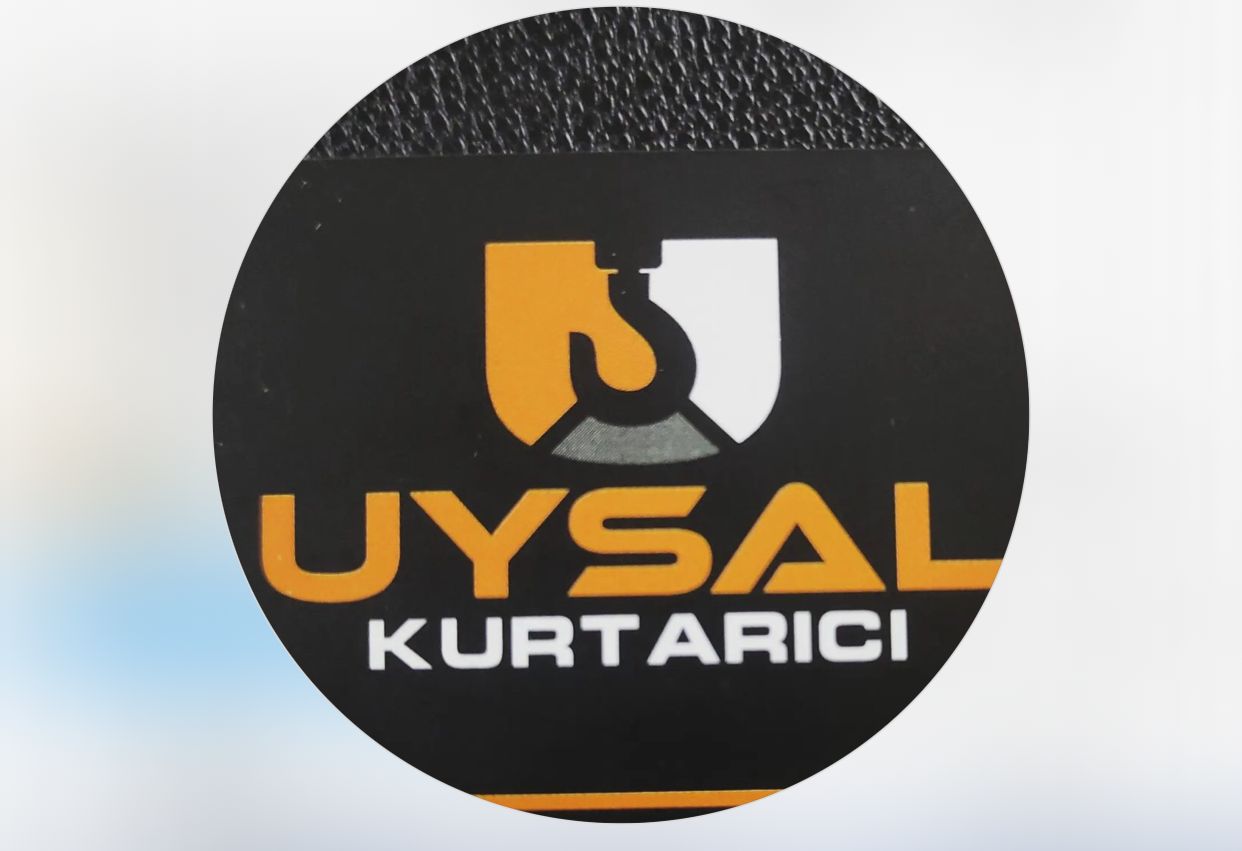 Karaman Merkez platform vinç kiralama işleri, oto kurtarma işi yapanlar, forklift kiralama, mobil vinç kiralama, günlük vinç kiralama, haftalık vinç kiralama hizmetleri verilmektedir. Firmamız, platform vinç kiralama, oto kurtarma hizmeti, forklift kiralama, mobil vinç kiralama ve çeşitli vinç kiralama hizmetleri sunmaktadır. Müşterilerimize geniş ve modern filomuzla hizmet veriyoruz, çünkü işlerinizin güvenilir ve etkili bir şekilde gerçekleştirilmesini sağlamak bizim önceliğimizdir. Profesyonel ve deneyimli ekibimiz, her türlü ihtiyacınıza yönelik çözümler sunmak için donanımlıdır. Haftalık vinç kiralama, günlük vinç kiralama gibi esnek seçeneklerle müşterilerimize daha fazla kolaylık sağlıyoruz. Siz değerli müşterilerimizin işlerinin sorunsuz ve verimli bir şekilde ilerlemesi için en yüksek standartlarda hizmet sunmayı amaçlıyoruz. İşbirliği yaparak güvenilir bir ortak olmak ve ihtiyaçlarınıza uygun çözümler sunmak için sabırsızlanıyoruz.