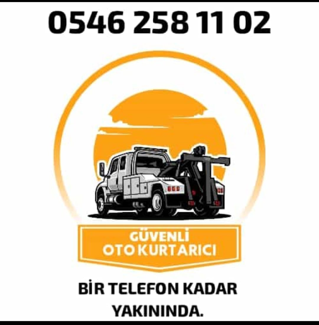 Sultanbeyli 7/24 oto kurtarma işleri, 7/24 oto çekici, yol yardım işi yapanlar, acil yol yardım hizmeti, en yakın yol yardım firmaları, en hızlı oto çekici, şehirlerarası oto kurtarma hizmetleri verilmektedir. Her an başınıza gelebilecek araç arızalarında güvenilir bir yardımcıya ihtiyacınız olduğunda, 7/24 hizmet sunan oto kurtarma işleri ve oto çekici hizmetiyle yanınızdayız. En deneyimli ekiplerimiz ve en modern ekipmanlarımızla acil durumlarda hızlı müdahale ediyor ve sizi güvenli bir şekilde hedefinize ulaştırıyoruz. En yakın yol yardım firmaları arasında sizlere en hızlı ve etkili çözümleri sunarak, şehirlerarası oto kurtarma hizmetleriyle de uzun yolculuklarınızda güveninizi sağlıyoruz. Müşteri memnuniyetini her zaman ön planda tutarak, sorunlarınıza profesyonel bir yaklaşımla çözüm üretiyoruz. Oto kurtarma ve yol yardımı konusunda uzman ekibimizle, güvenilir bir yardımcı olarak her zaman yanınızdayız.