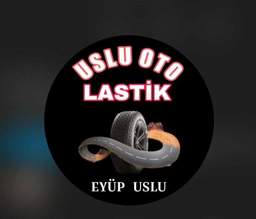 Malatya Yazıhan oto lastik tamir onarım işleri, sıfır oto lastik satışı, 2.el oto lastik satışı, mobil lastik satışı, yol yardım hizmeti, mobil lastik servis hizmetleri verilmektedir.  Aracınızın lastikleriyle ilgili her türlü ihtiyacınızı karşılıyoruz! Oto lastik tamir onarım işleri, sıfır ve 2.el oto lastik satışı, mobil lastik satışı ve yol yardım hizmeti gibi geniş bir hizmet yelpazemiz bulunmaktadır. Deneyimli ve uzman ekiplerimiz, lastiklerinizde meydana gelen her türlü arızayı hızlı ve etkili bir şekilde onarırken, sıfır ve ikinci el lastik satışında da geniş bir ürün yelpazesi sunarak bütçenize uygun çözümler sunmaktayız. Acil bir durumda yol kenarında kaldığınızda ise mobil lastik satışı ve servis hizmetlerimizle size hızlı ve güvenilir bir şekilde yardımcı oluyoruz. Aracınızın lastik değişimini veya tamirini yerinizde yaparak zaman ve enerji tasarrufu sağlıyoruz. Müşteri memnuniyetini ön planda tutarak, her bir hizmetimizi titizlikle ve özenle yerine getiriyoruz. Aracınızın güvenliği ve performansı için doğru lastik seçimi ve bakımı çok önemlidir. Profesyonel ve güvenilir lastik hizmetleri için bize ulaşın, size en iyi çözümleri sunalım!
