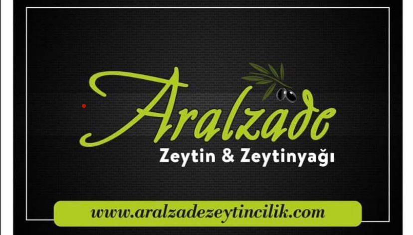 Balıkesir gömeç Zeytin satış işleri, zeytin yağı satış hizmeti, zeytinyağlı sabun satışı, zeytin çeşitleri satış hizmetleri verilmektedir. Sağlıklı ve lezzetli yaşam için en doğal ve taze ürünleri sunmak amacıyla, zeytin ve zeytinyağı alanında geniş bir yelpazede hizmet veriyoruz. Sofralarınıza keyif ve sağlık katmak için özenle seçilmiş zeytin çeşitlerimiz, enfes zeytinyağlarımız ve doğal zeytinyağlı sabunlarımızla size kaliteli ürünler sunuyoruz. Zeytin yağı satışı hizmetimizle sağlıklı beslenmenin anahtarını sizinle buluştururken, zeytinyağlı sabunlarımız cildinizin doğal güzelliğini korumanıza yardımcı olur. Ayrıca, zeytin çeşitleri arasında her damak zevkine uygun seçenekler sunuyoruz, böylece sofralarınızı daha zengin ve keyifli hale getirebilirsiniz. Taze ve kaliteli ürünlerimizle sağlıklı yaşamın kapılarını aralıyor, doğanın bize sunduğu en iyiyi sizinle buluşturuyoruz. Size en kaliteli ürünleri sunmak ve müşteri memnuniyetini sağlamak için buradayız. Sağlıklı yaşamın tadını çıkarın ve bize katılın!