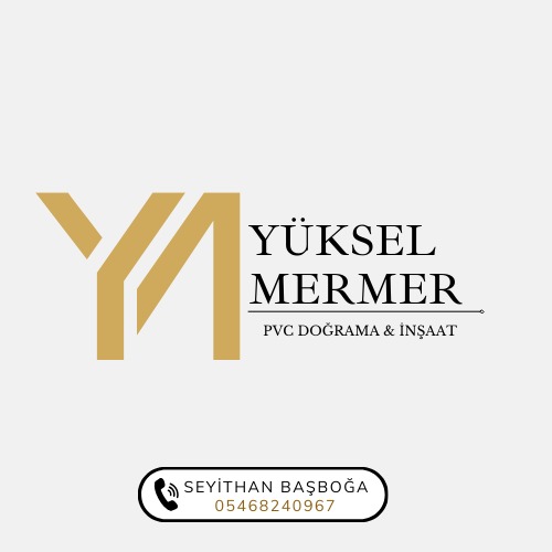 Burhaniye mermer dekorasyon işleri, mermer imalat hizmeti, PVC kapı pencere imalatı, mermer basamak döşeme, mutfak tezgahı imalatı, çimstone tezgah imalatı, balkon mermeri döşeme, belenco tezgah uygulama hizmetleri verilmektedir.
Müşterilerimize kaliteli ve estetik ürünler sunarak yaşam alanlarını güzelleştirmeyi hedefliyoruz. Mermerin sağlamlığı ve estetiği ile mekanlarınızı öne çıkarırken, PVC ürünlerimiz de dayanıklılığı ve modern tasarımıyla dikkat çekmektedir. Mermer basamaklar, mutfak ve banyo tezgâhları, balkon döşemeleri ve çeşitli tezgah uygulamalarıyla her türlü ihtiyaca cevap veriyoruz. Belenco gibi yüksek kaliteli markalarla çalışarak müşterilerimize en iyi sonuçları sunuyoruz. Her bir projeye özel çözümler üretiyor ve müşteri memnuniyetini ön planda tutuyoruz. Detaylı bilgi ve teklif almak için bize ulaşın, hayallerinizdeki mekanı birlikte tasarlayalım.