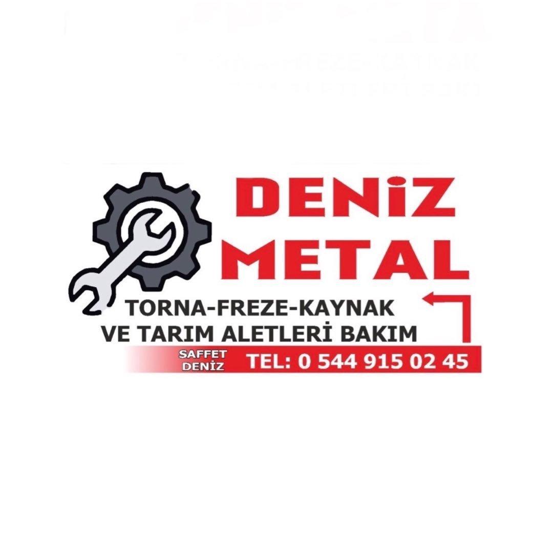 Karacabey tarım aletleri bakım onarım işleri, torna işi yapanlar, freze makineleri bakım onarımı, metal kaynak hizmeti, talaşlı imalat hizmeti, paslanmaz imalat hizmeti, makine arıza onarımı, makine çözüm merkezi, talaşlı makine imalat hizmetleri verilmektedir.
Tarım sektöründeki müşterilerimizin ihtiyaçlarını karşılamak üzere, tarım aletleri bakım onarım işleri alanında uzmanlaşmış firmamız, geniş bir yelpazede hizmet sunmaktadır. Ayrıca, torna işleri yaparak, freze makineleri bakım onarımı, metal kaynak hizmeti ve talaşlı imalat hizmetleri gibi alanlarda da faaliyet göstermekteyiz. Müşterilerimizin özel taleplerini karşılamak ve ihtiyaçlarına uygun çözümler sunmak için, paslanmaz imalat hizmeti de sunmaktayız. Makine arıza onarımı ve makine çözüm merkezi hizmetlerimizle, müşterilerimizin üretim süreçlerini aksamadan sürdürebilmeleri için teknik destek sağlamaktayız. Talaşlı makine imalat hizmetleri ile müşterilerimize kaliteli ve dayanıklı makineler sunarak, üretim verimliliğini artırmalarına yardımcı oluyoruz. Müşteri memnuniyetini ön planda tutarak, her bir hizmetimizde kaliteyi ve güveni sağlamayı amaçlıyoruz.