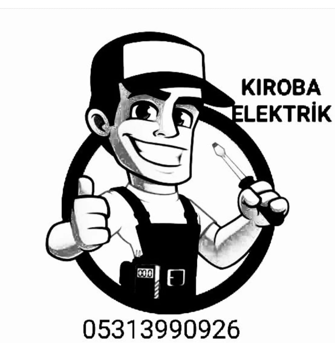 Aydın Efeler elektrik tesisatı döşeme işleri, elektrik tesisatı yenileme hizmeti, anahtar teslim daire tadilatı, elektrik arıza servisi, elektrik pano montajı, tavan aydınlatma montajı, led aydınlatma sistemleri kurulumu, korniş montajı, kablo çekim hizmeti, kamera sistemleri kurulum hizmetleri verilmektedir. 
Elektrik tesisatı döşeme işleri, elektrik tesisatı yenileme hizmeti ve anahtar teslim daire tadilatı gibi geniş bir yelpazede hizmet sunuyoruz. Profesyonel ekiplerimiz, tecrübeli ustalarımız ve mühendislerimiz ile birlikte, güvenilir ve kaliteli malzemeler kullanarak, müşterilerimizin beklentilerini karşılamak ve güvenli bir yaşam alanı sağlamak için çalışıyoruz. Elektrik tesisatınızın güvenliğini ve performansını artırmak için en son teknolojiyi kullanarak, tesisat döşeme ve yenileme işlerini titizlikle gerçekleştiriyoruz. Anahtar teslim daire tadilatı hizmetimizde ise, müşterilerimizin istek ve ihtiyaçlarına uygun olarak, her aşamada detaylı bir planlama yapıyor ve projeyi tamamlıyoruz. Elektrik arıza servisimiz, anında müdahale ederek sorunları hızlı bir şekilde çözüyor ve kesintisiz bir elektrik akışını sağlıyoruz. Elektrik pano montajı, tavan aydınlatma montajı, led aydınlatma sistemleri kurulumu, korniş montajı gibi hizmetlerimizle de yaşam alanlarınızı daha işlevsel, estetik ve konforlu hale getiriyoruz. Ayrıca, kablo çekim hizmeti ve kamera sistemleri kurulum hizmetleri ile güvenlik ve izleme ihtiyaçlarınızı karşılıyoruz. Güvenilir, kaliteli ve profesyonel hizmetlerimizle size en iyi deneyimi sunmak için buradayız. Müşteri memnuniyeti odaklı çalışarak, her zaman en iyi sonuçları elde etmek ve yaşam alanlarınızı daha güvenli ve konforlu hale getirmek için çaba gösteriyoruz.
