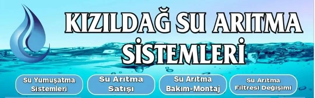 Şarkikaraağaç su arıtma cihazı filtre değişim işleri, su arıtma cihazı satış hizmeti, su arıtma cihazı bakım onarımı, su arıtma cihazı montaj hizmeti, su arıtma cihazı yedek parça satışı, sıfır su arıtma cihazı satış hizmetleri verilmektedir. 
Su arıtma cihazlarıyla ilgili tüm ihtiyaçlarınızı karşılamak için profesyonel bir hizmet sunuyoruz. Su arıtma cihazı filtre değişimi işlerinde uzman ekibimiz, filtrelerinizi düzenli aralıklarla değiştirerek suyunuzun sürekli olarak temiz ve sağlıklı kalmasını sağlıyor. Ayrıca, su arıtma cihazı satış hizmetimizle, ihtiyacınıza uygun ve kaliteli su arıtma cihazlarını sizlere sunuyoruz. Bakım ve onarım işlerinde deneyimli teknisyenlerimiz, cihazınızın performansını en üst seviyede tutmak için gereken tüm işlemleri gerçekleştiriyor. Montaj hizmetimizle ise, su arıtma cihazınızı profesyonel bir şekilde kurarak, sorunsuz bir şekilde kullanımınıza sunuyoruz. Su arıtma cihazı yedek parça satışıyla da, ihtiyaç duyduğunuz parçaları en kısa sürede ve orijinal kalitede temin ediyoruz. Ayrıca, sıfır su arıtma cihazı satış hizmetlerimizle, yeni bir cihaz edinmek isteyen müşterilerimize geniş bir ürün yelpazesi sunuyoruz. Kaliteli hizmet anlayışımız ve müşteri memnuniyeti odaklı yaklaşımımızla, su arıtma ihtiyaçlarınızı en iyi şekilde karşılamak için buradayız. Size özel çözümlerimizle, temiz ve sağlıklı suyun keyfini çıkarmanızı sağlayacak su arıtma sistemlerini sunuyoruz.
