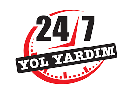 kayseri merkez 7/24 oto yol yardım hizmeti, 7/24 oto kurtarma hizmeti, oto lastik satış işleri, uygun oto lastik satış hizmeti vermekteyiz. Yolculuğunuzda güvende olun! En kaliteli lastiklerle yola çıkın ve sürüş deneyiminizi mükemmelleştirin. Her tülü marka ve ebatta, kış ve 4 mevsim lastiklerini bulabilirsiniz. Yolda kaldığınızda hızlı ve güvenilir çözümler sunuyoruz.
7/24 yol yardımı hizmeti ile her zaman yanınızdayız.
Aracınızın arızalanması durumunda profesyonel ekiplerimiz hemen harekete geçer.
Lastik değişimi, akü takviyesi, yakıt ikmali gibi acil durumlarda size yardımcı oluruz.
Uygun fiyatlarla kaliteli hizmet sunuyoruz.
Güler yüzlü ve deneyimli personelimizle size en iyi hizmeti sağlıyoruz.
Ayrıca, yol yardımı hizmetimizle her zaman yanınızdayız. Aracınızın lastiği patladığında veya arıza durumunda, profesyonel ekiplerimiz hızla size yardımcı olacak. 7/24 yol yardımı hizmetimizle güvende hissedin.
Yolculuğunuzun keyfini çıkarırken, güvenliğinizi ön planda tutun. Oto lastik satışı ve yol yardımı için bize ulaşın, size en iyi hizmeti sunalım