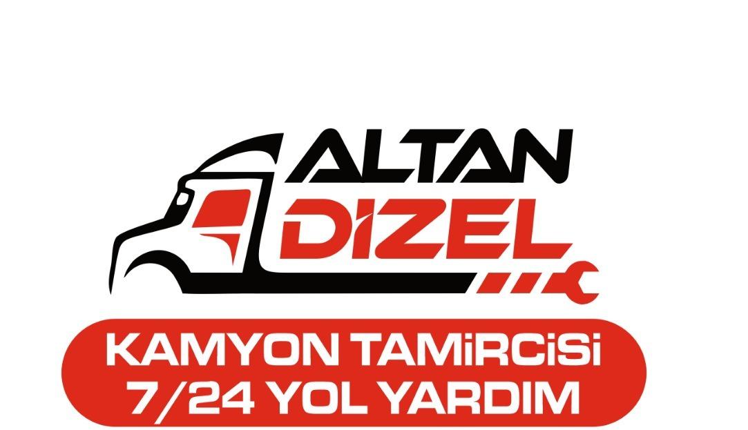 Aydın Efeler kamyon tamir bakım işleri, tır tamir onarımı, iş makineleri tamir onarımı, kepçe arıza onarımı, ford araç tamir onarımı, man ağır vasıta onaırmı, cargo araç onarımı, axsor teknik servisi, iveco özel teknik servisi, volvo özel teknik servisi, daf bakım onarımı, bmc araç arıza onarım hizmetleri verilmektedir.
Uzmanlığımızı kamyon tamir bakım işleri, tır tamir onarımı, iş makineleri tamir onarımı, kepçe arıza onarımı, Ford araç tamir onarımı, MAN ağır vasıta onarımı, Cargo araç onarımı, Axor teknik servisi, Iveco özel teknik servisi, Volvo özel teknik servisi, DAF bakım onarımı ve BMC araç arıza onarım hizmetleri gibi geniş bir yelpazede sunuyoruz.
Ekip olarak, her bir aracın özgün ihtiyaçlarına uygun çözümler üretiyoruz. Teknolojiye hakim ekibimiz, araçlarınızın performansını ve güvenliğini maksimum seviyeye çıkarmak için sürekli güncellenen bilgi ve becerilere sahiptir. Kamyonlarınızdan ticari araçlara, inşaat makinelerinden özel vasıtalara kadar her türlü aracın bakım ve onarımını üstleniyoruz. Müşteri memnuniyeti odaklı hizmet anlayışımızla, siz değerli müşterilerimize en kaliteli ve güvenilir hizmeti sunmak için çalışıyoruz. Güvenilirlik, kalite ve uzmanlık arıyorsanız, bize ulaşın ve araçlarınızı güvenle bize emanet edin. 