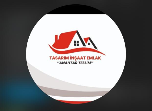 Bafra prefabrik ev imalat işleri, ahşap bungalov ev imalatı, yerinde kurulum hizmeti, köy evi yapım hizmeti, bağ evi kurulumu, prefabrik ev montaj hizmetleri verilmektedir.
Prefabrik ev imalatı ve kurulumunda sektördeki deneyimimiz ve uzmanlığımızla öne çıkan bir firmayız. Müşterilerimize yüksek kaliteli ve çevre dostu prefabrik evler sunarak, konforlu ve güvenli yaşam alanları oluşturmak için çalışıyoruz. Ahşap bungalov evlerimiz, doğal ve sıcak bir atmosfer sunarken, modern tasarımlarıyla estetik bir görünüm sağlar. Yerinde kurulum hizmetimiz, müşterilerimizin talepleri ve ihtiyaçları doğrultusunda kişiye özel olarak tasarlanır ve kısa sürede tamamlanır.
Ayrıca, köy evi yapımı ve bağ evi kurulumu gibi özel projelerde de uzman ekibimizle hizmet vermekteyiz. Prefabrik ev montajında kalite ve güvenilirlik ilkelerimiz doğrultusunda hareket ediyoruz. Her aşamada müşterilerimizin memnuniyetini sağlamak için titizlikle çalışırız ve projenin her adımında kaliteli malzemeler ve profesyonel işçilik kullanırız.
Müşterilerimize özgün, estetik ve dayanıklı yaşam alanları sunmak için çeşitli tasarım seçenekleri sunarız ve projenin her aşamasında müşteri odaklı bir yaklaşım benimseriz. Prefabrik evlerimiz, modern yaşamın gereksinimlerini karşılayacak şekilde tasarlanmıştır ve enerji verimliliği ve çevre dostu malzemelerle üretilir.
Firmamız, müşterilerimize konforlu ve güvenli bir yaşam alanı sağlamak için sürekli olarak çalışmaktadır ve her projede müşteri memnuniyetini ön planda tutar.